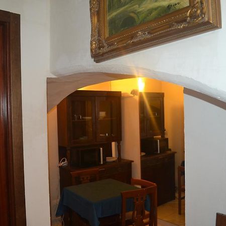 Suites Imperiali Guest House ローマ エクステリア 写真