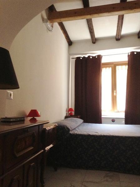 Suites Imperiali Guest House ローマ エクステリア 写真